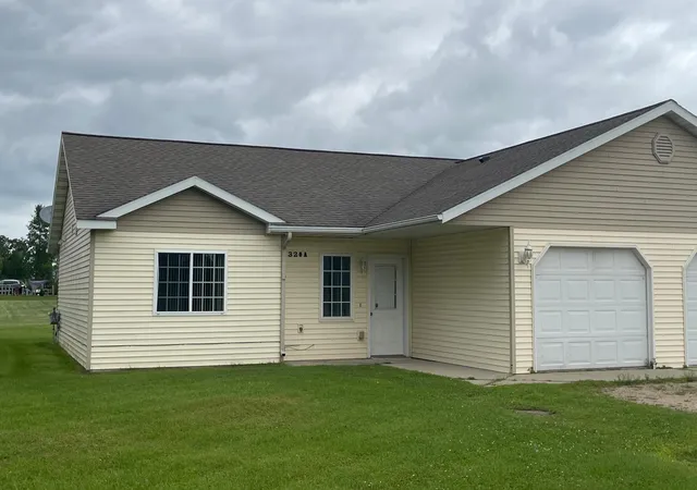 Homes for sale in Bertha, MN | 320a 2nd St Ne, Bertha, MN 56437 | MLS# 6824450