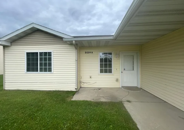 Homes for sale in Bertha, MN | 320a 2nd St Ne, Bertha, MN 56437 | MLS# 6824450