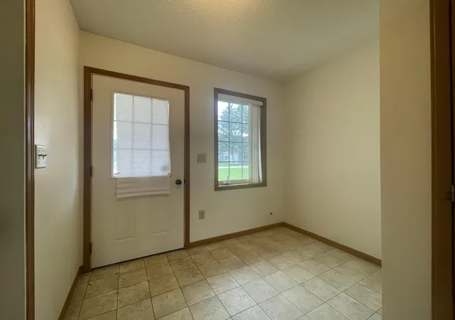 Homes for sale in Bertha, MN | 320A 2Nd St Ne, Bertha, MN 56437 | MLS# 6824450