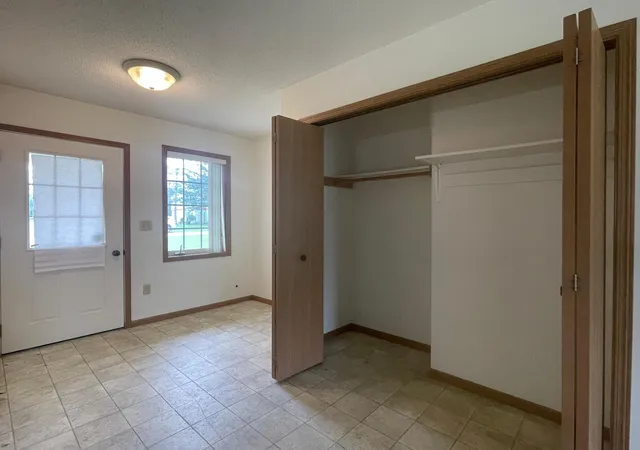 Homes for sale in Bertha, MN | 320A 2Nd St Ne, Bertha, MN 56437 | MLS# 6824450