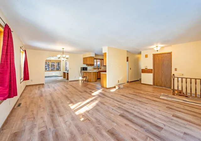 Homes for sale in Truman, MN | 225 S 7Th Ave E #E, Truman, MN 56088 | MLS# 6824455