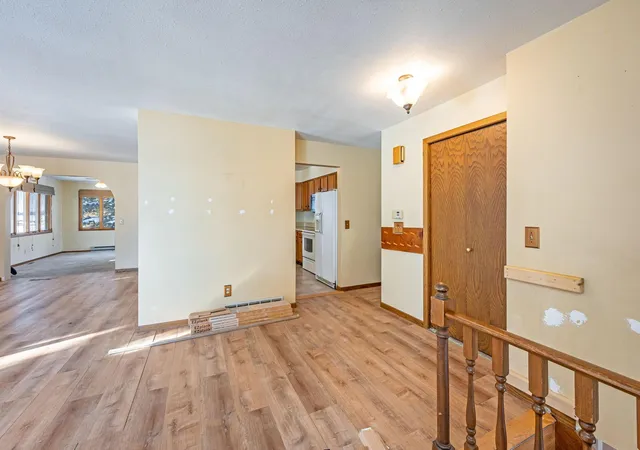 Homes for sale in Truman, MN | 225 S 7Th Ave E #E, Truman, MN 56088 | MLS# 6824455