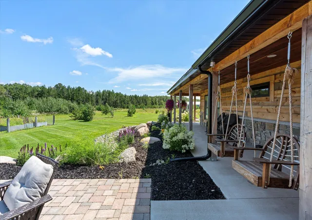 Homes for sale in Pequot Lakes, MN | 6458 21st Ave Sw, Pequot Lakes, MN 56472 | MLS# 6824511