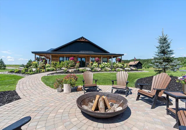 Photo 3 of Single family home for sale at 6458 21st Avenue SW, Pequot Lakes, MN 56472 | MLS# 6824511 | Listing updated on 2026-09-07