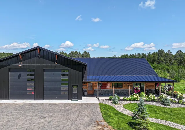 Photo 4 of Single family home for sale at 6458 21st Avenue SW, Pequot Lakes, MN 56472 | MLS# 6824511 | Listing updated on 2026-09-07