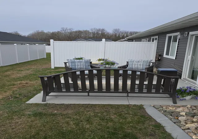 1st image of 1037 Village Ln, Detroit Lakes, MN 56501 | MLS# 6824539