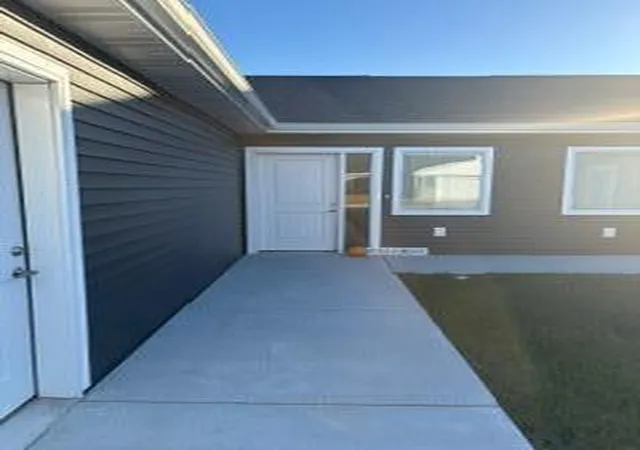 Photo 3 of Single family home for sale at 1037 Village Ln, Detroit Lakes, MN 56501 | MLS# 6824539 | Listing updated on 2026-05-27