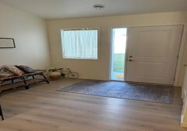 Photo 3 of Single family home for sale at 1037 Village Ln, Detroit Lakes, MN 56501 | MLS# 6824539 | Listing updated on 2026-09-24
