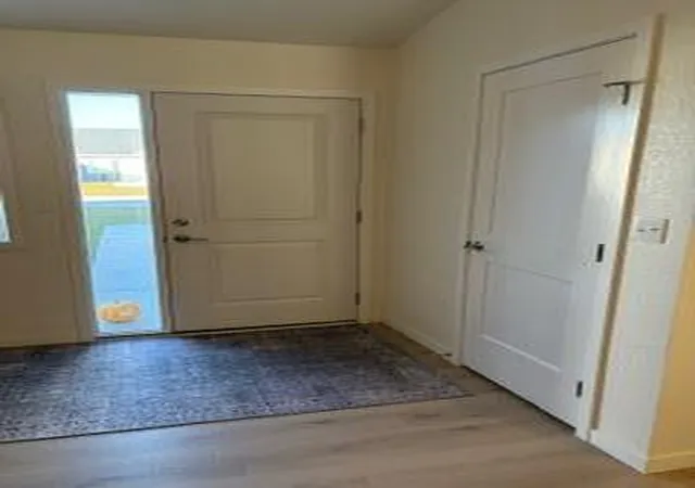 Photo 4 of Single family home for sale at 1037 Village Ln, Detroit Lakes, MN 56501 | MLS# 6824539 | Listing updated on 2026-09-24