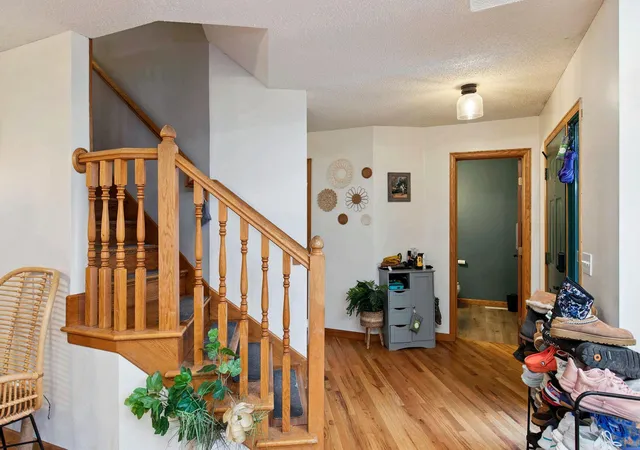 Photo 2 of Single family home for sale at 17295 Ward Lake Dr Nw, Andover, MN 55304 | MLS# 6824546 | Listing updated on 2026-08-05