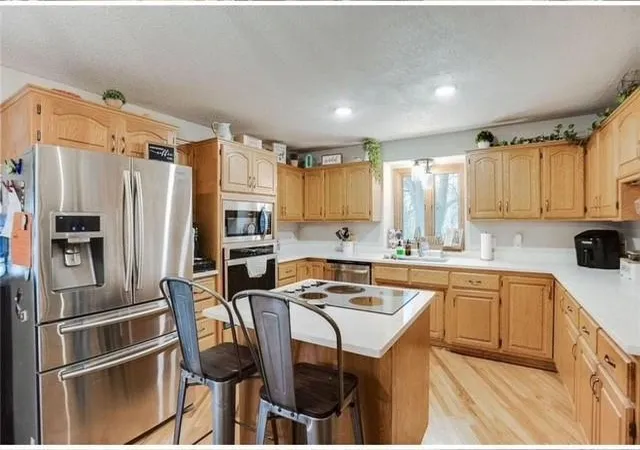 Photo 3 of Single family home for sale at 17295 Ward Lake Dr NW, Andover, MN 55304 | MLS# 6824546 | Listing updated on 2026-08-05