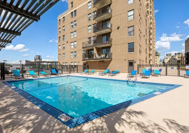 35th image of 401 S 1st St #1306, Minneapolis, MN 55401 | MLS# 6824553