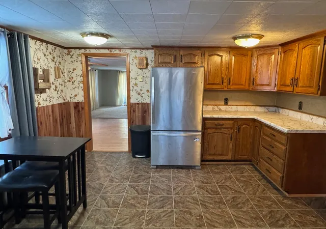 Photo 2 of Single family home for sale at 44028 220th Street, Roseau, MN 56751 | MLS# 6824569 | Listing updated on 2026-07-13