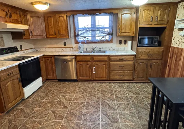Photo 3 of Single family home for sale at 44028 220th Street, Roseau, MN 56751 | MLS# 6824569 | Listing updated on 2026-07-13