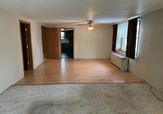Photo 3 of Single family home for sale at 44028 220th Street, Roseau, MN 56751 | MLS# 6824569 | Listing updated on 2026-07-13