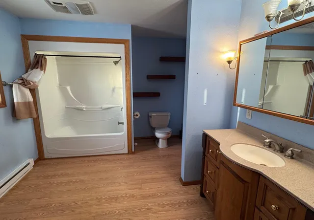 Photo 4 of Single family home for sale at 44028 220th Street, Roseau, MN 56751 | MLS# 6824569 | Listing updated on 2026-07-13