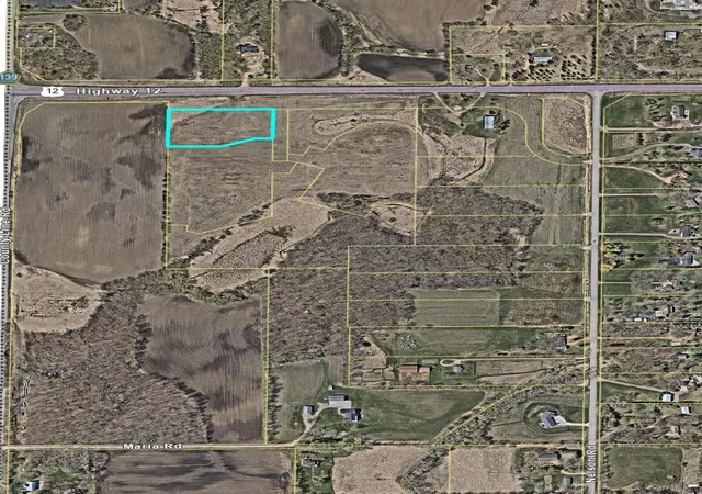 image of 9285 Hwy 12, Delano, MN 55328 | MLS# 6824596