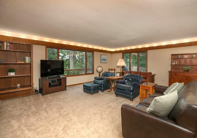 Homes for sale in Oronoco, MN | 1135 1st St Nw, Oronoco, MN 55960 | MLS# 6824599