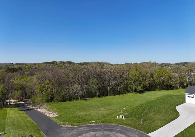 Photo 1 of Land for sale at Xxxx Siems Ln Ne, Rochester, MN 55906 | MLS# 6824625 | Listing updated on 2026-09-03