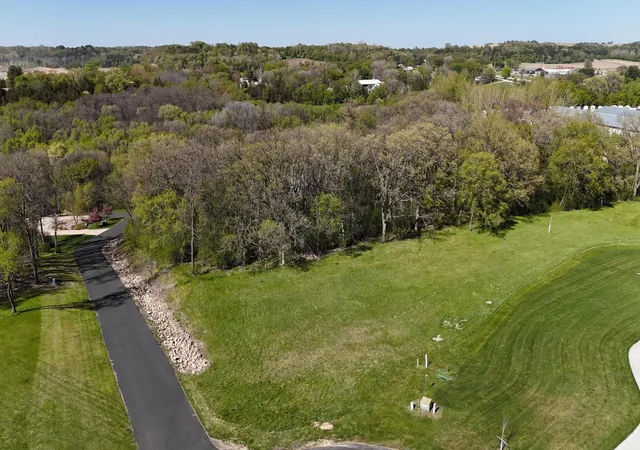 Photo 3 of Land for sale at Xxxx Siems Ln Ne, Rochester, MN 55906 | MLS# 6824625 | Listing updated on 2026-09-03