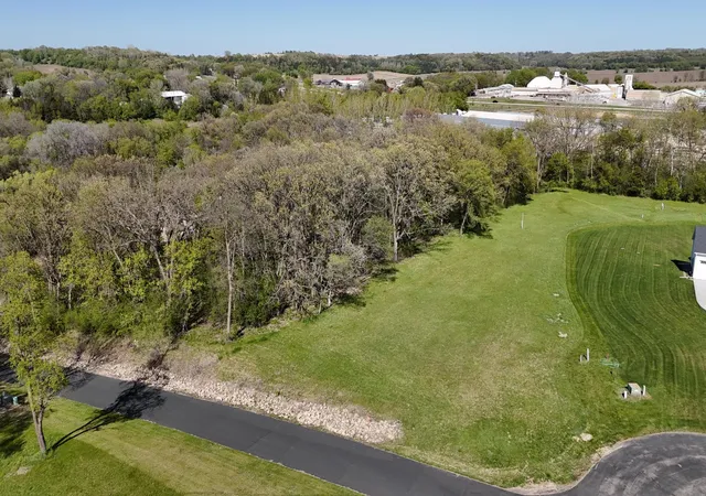 Photo 3 of Land for sale at Xxxx Siems Ln NE, Rochester, MN 55906 | MLS# 6824625 | Listing updated on 2026-09-03
