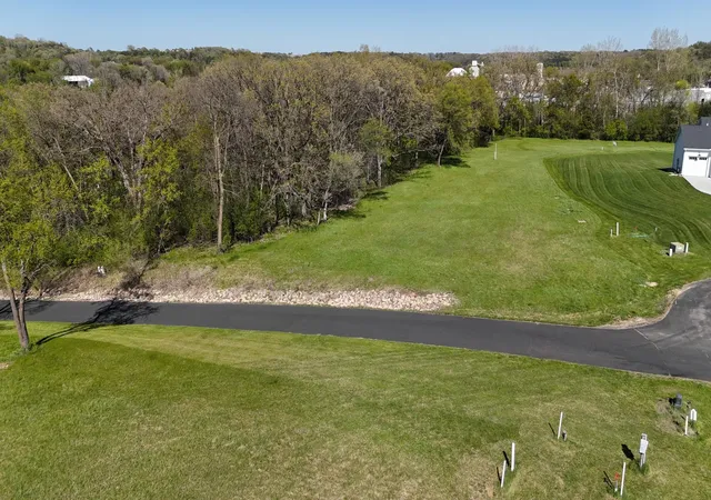 Photo 4 of Land for sale at Xxxx Siems Ln NE, Rochester, MN 55906 | MLS# 6824625 | Listing updated on 2026-09-03