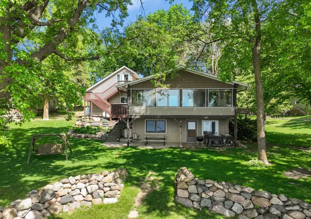 2nd image of 27747 742nd Ave, Dassel, MN 55325 | MLS# 6824632