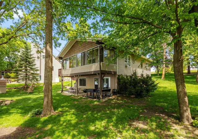 3rd image of 27747 742Nd Ave, Dassel, MN 55325 | MLS# 6824632