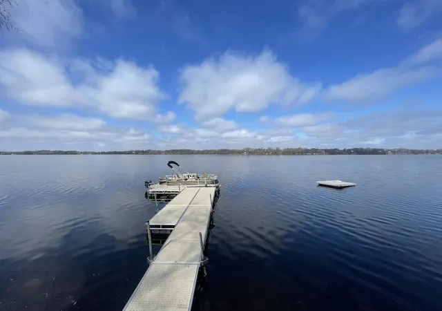 4th image of 27747 742Nd Ave, Dassel, MN 55325 | MLS# 6824632