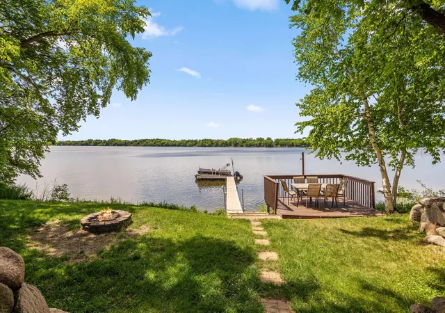 5th image of 27747 742Nd Ave, Dassel, MN 55325 | MLS# 6824632