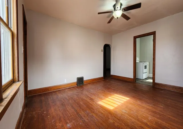 Photo 2 of Single family home for sale at 735 14th Street N, Fargo, ND 58102 | MLS# 6824700 | Listing updated on 2026-07-06