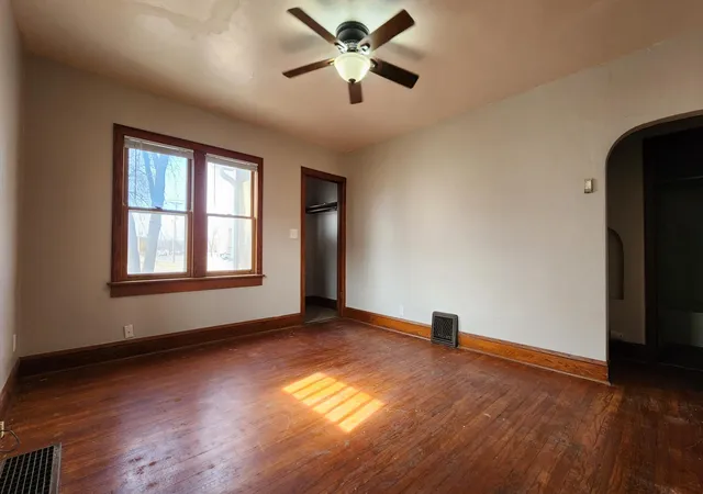 Photo 3 of Single family home for sale at 735 14th Street N, Fargo, ND 58102 | MLS# 6824700 | Listing updated on 2026-07-06