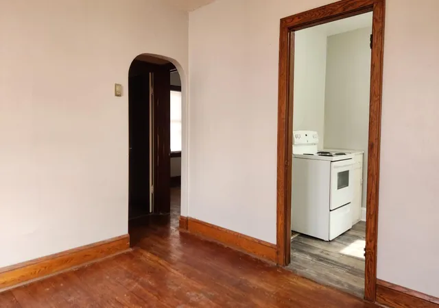Photo 4 of Single family home for sale at 735 14th Street N, Fargo, ND 58102 | MLS# 6824700 | Listing updated on 2026-07-06
