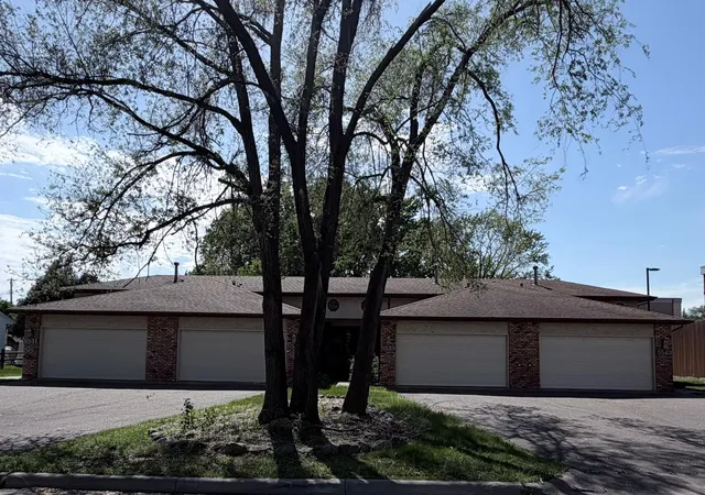 1st image of 5531 Maryland Ave N, Minneapolis, MN 55428 | MLS# 6824795