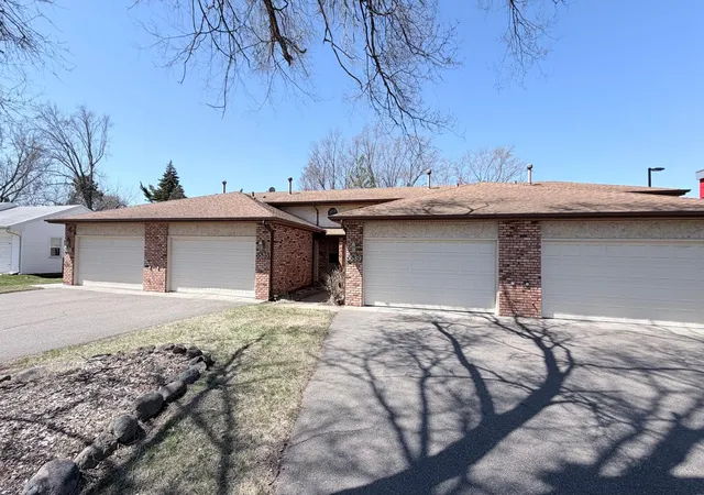 2nd image of 5531 Maryland Ave N, Minneapolis, MN 55428 | MLS# 6824795