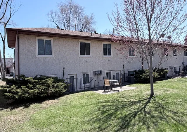 38th image of 5531 Maryland Ave N, Minneapolis, MN 55428 | MLS# 6824795