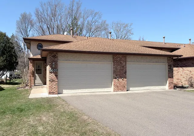 3rd image of 5531 Maryland Ave N, Minneapolis, MN 55428 | MLS# 6824795