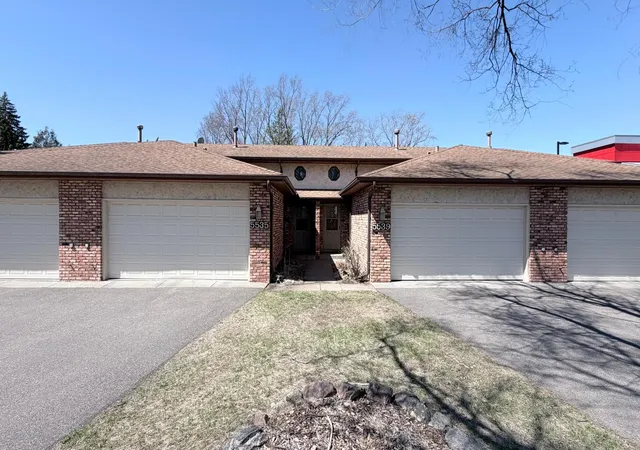 4th image of 5531 Maryland Ave N, Minneapolis, MN 55428 | MLS# 6824795