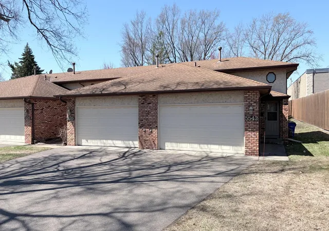5th image of 5531 Maryland Ave N, Minneapolis, MN 55428 | MLS# 6824795