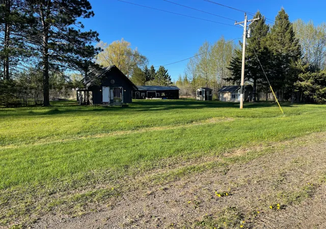 Homes for sale in Floodwood, MN | 13994 County Road 425, Floodwood, MN 55736 | MLS# 6824866