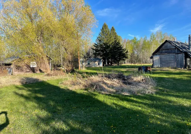 Homes for sale in Floodwood, MN | 13994 County Road 425, Floodwood, MN 55736 | MLS# 6824866
