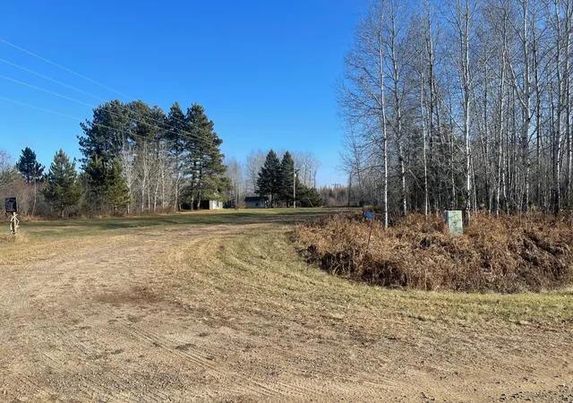 Homes for sale in Floodwood, MN | 13994 County Road 425, Floodwood, MN 55736 | MLS# 6824866