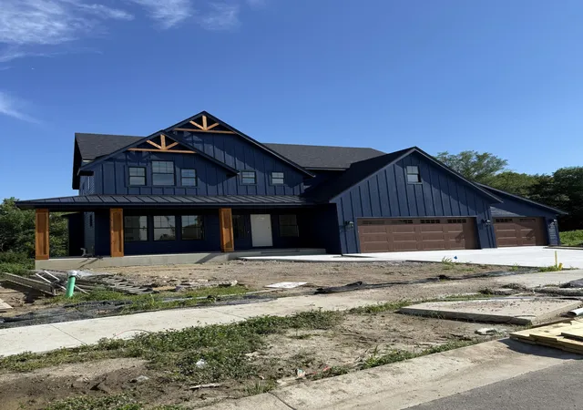 1st image of 3741 Brookside Dr, Chaska, MN 55318 | MLS# 6824873