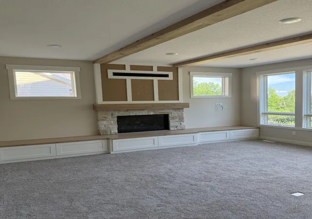 2nd image of 3741 Brookside Dr, Chaska, MN 55318 | MLS# 6824873