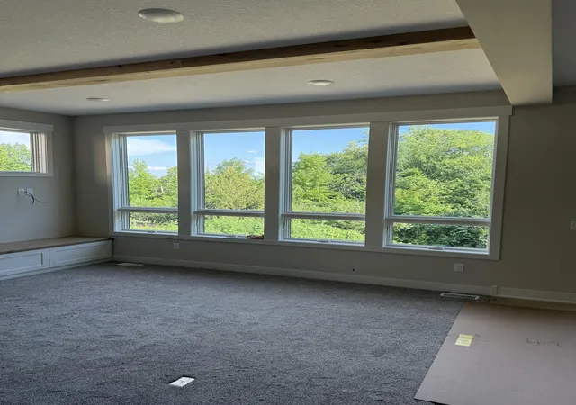 3rd image of 3741 Brookside Dr, Chaska, MN 55318 | MLS# 6824873