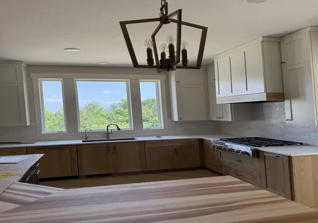 4th image of 3741 Brookside Dr, Chaska, MN 55318 | MLS# 6824873