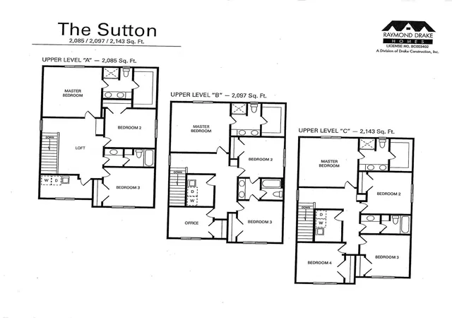 3rd image of 9948 14th Cir Ne, Saint Michael, MN 55376 | MLS# 6824900