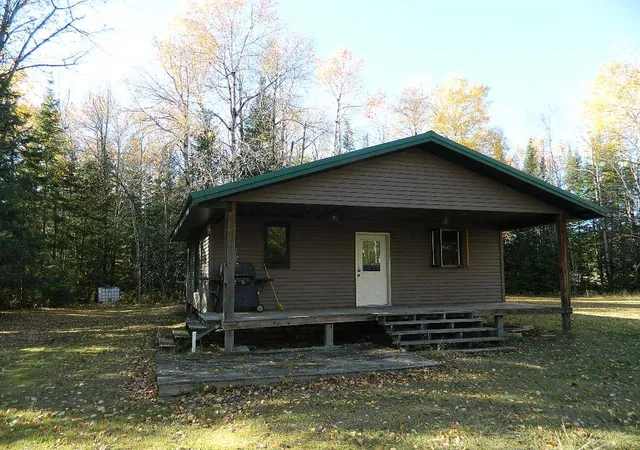 Homes for sale in Loman, MN | 9372 County Road 32 W, Loman, MN 56654 | MLS# 6825021