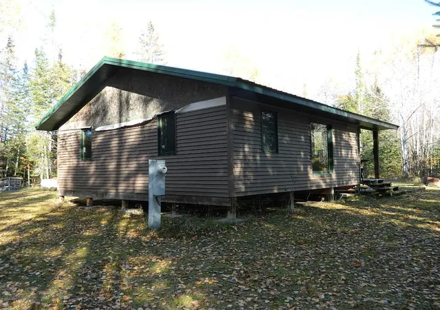 Homes for sale in Loman, MN | 9372 County Road 32 W, Loman, MN 56654 | MLS# 6825021