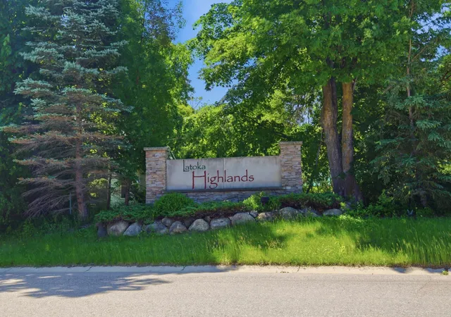 2nd image of 2361 Highland Trl Sw, Alexandria, MN 56308 | MLS# 6825081